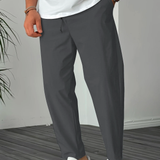 Pantalon Élégant pour Homme