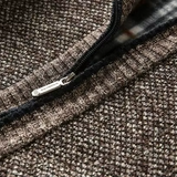 Veste en Tricot Premium