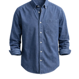 Chemise de Quotidien de Haute Qualité