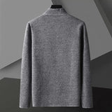 Veste décontractée