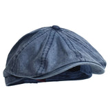 Cazel | Casquette vintage en coton