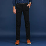 Pantalons Chic pour Hommes