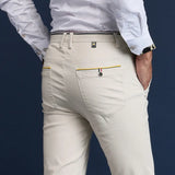Pantalons Chic pour Hommes