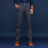 Pantalons Chic pour Hommes