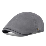 Cazel | Casquette de golf en coton