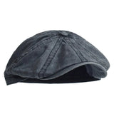 Cazel | Casquette vintage en coton