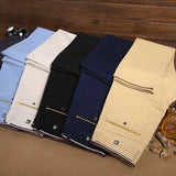Pantalons Chic pour Hommes