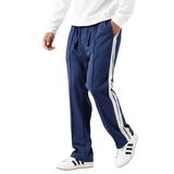 Haruto - Pantalons de confort japonais