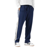 Haruto - Pantalons de confort japonais