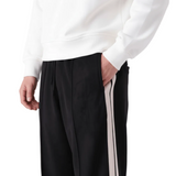 Haruto - Pantalons de confort japonais