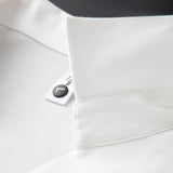 Polo Élégant pour Homme