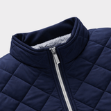 Veste Matelassée Søren
