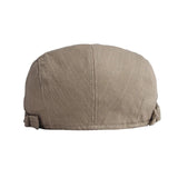Cazel | Casquette ajustable pour homme