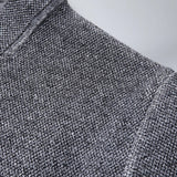 Veste décontractée