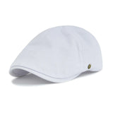 Cazel | Casquette de golf en coton