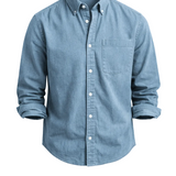 Chemise de Quotidien de Haute Qualité