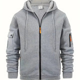 Gilet élégant pour homme