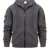 Gilet élégant pour homme
