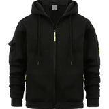 Gilet élégant pour homme