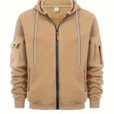 Gilet élégant pour homme