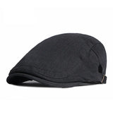 Cazel | Casquette ajustable pour homme