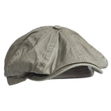 Cazel | Casquette vintage en coton