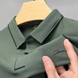 Chemise Polo Décontractée