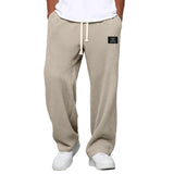 Pantalons Larges Valen
