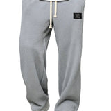 Pantalons Larges Valen