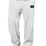 Pantalons Larges Valen