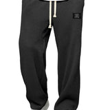 Pantalons Larges Valen