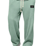 Pantalons Larges Valen