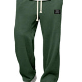 Pantalons Larges Valen
