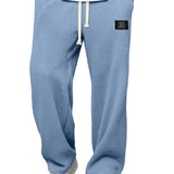 Pantalons Larges Valen