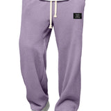 Pantalons Larges Valen