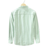 Chemise Homme Premium
