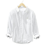 Chemise Homme Premium