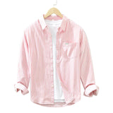 Chemise Homme Premium
