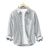 Chemise Homme Premium