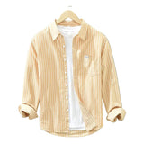Chemise Homme Premium