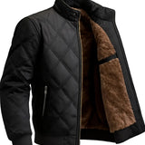Veste à Doublure en Fleece Nordisk