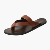 Isolio | Sandales pour hommes minimalistes