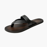 Isolio | Sandales pour hommes minimalistes