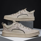 Urban Chaussures en Cuir