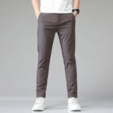 Pantalon Stretch Premium