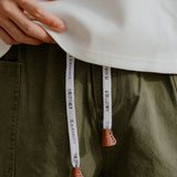 Haru - Pantalons en denim confortables
