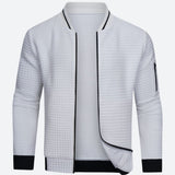 Veste Décontractée Homme