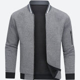 Veste Décontractée Homme