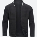 Veste Décontractée Homme