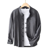Chemise Traditionnelle